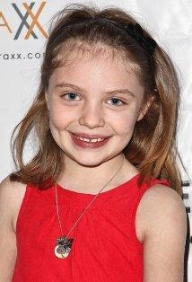 Madison Moellers