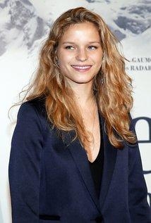 Margaux Châtelier