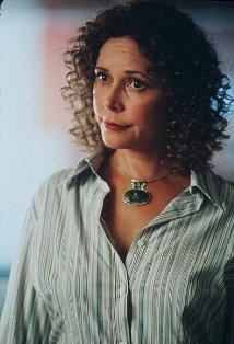 Lonette McKeeová