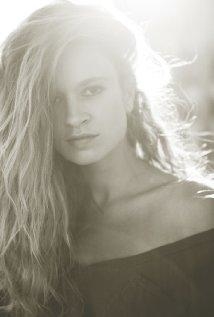 Amy Ferguson