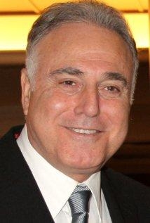 Ehud Bleiberg