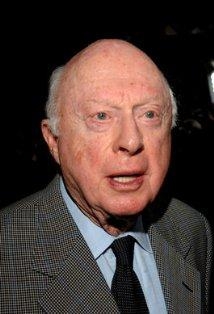 Norman Lloyd