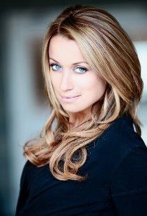 Lucie Guestová