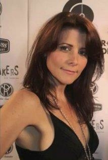 Katrina Matusek