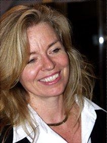 Patricia Rozema