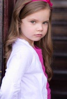 Violet Hicks