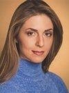 Ellen Dubin
