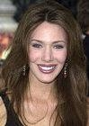 Hunter Tylo