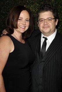 Michelle McNamara