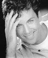 David Millbern