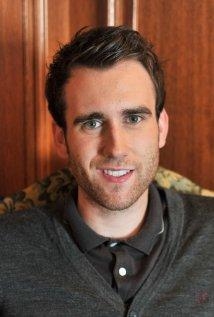 Matthew Lewis