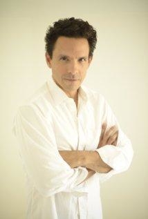 Jaime Gomez