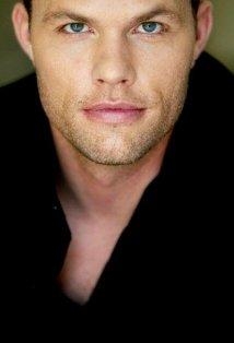 Sean King