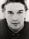 Chris Stack