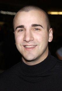 Phillip Glasser