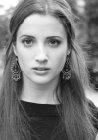 Emily Tyndall