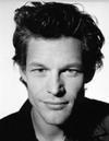 Steffen Wink