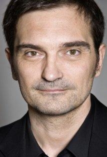 Leon Lucev
