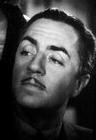 William Powell