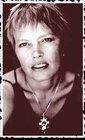 Penelope Buitenhuis