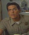 Douglas J. Aguirre