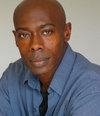 Sean Cory