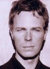 JR Bourne
