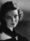 Loretta Young