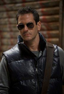 Aaron Cohen