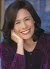 Karen Kahn