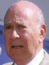 Carl Reiner