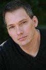 Darren E. Burrows