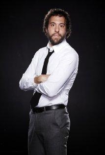 Jonathan Kite