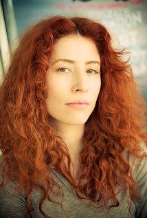 Alma Har'el