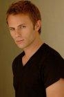 Craig Robert Young