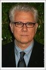 John Larroquette