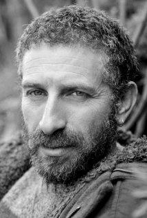 Mark Ivanir