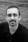 Jeff Schechter