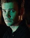 Rossif Sutherland
