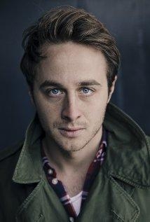 Gabriel Raab