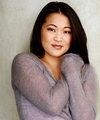 Suzy Nakamura