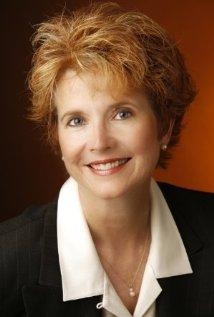 Elizabeth Hansen