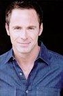 William deVry