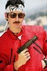 Ti West