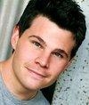 Ian Reed Kesler