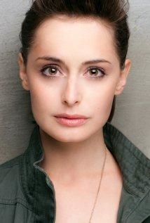 Melinda Y. Cohen