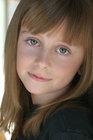 Allisyn Ashley Arm