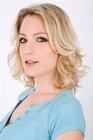 Anna Ruben