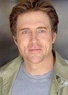 Richard Gleason