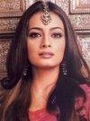 Diya Mirza